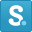 Scribd