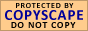 Do not copy